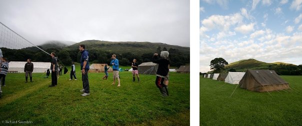 Dolgoch site photo 3